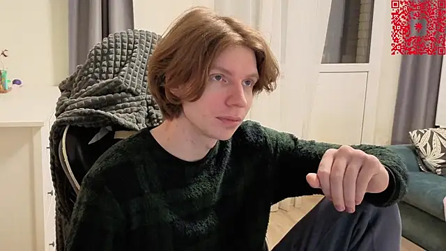 spaisenok online show from 17, 1, 2026