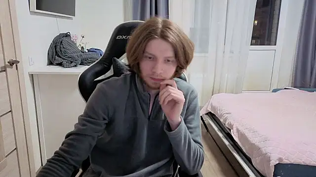 spaisenok online show from 4, 3, 2026