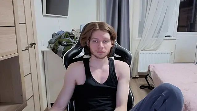 spaisenok online show from 14, 2, 2026