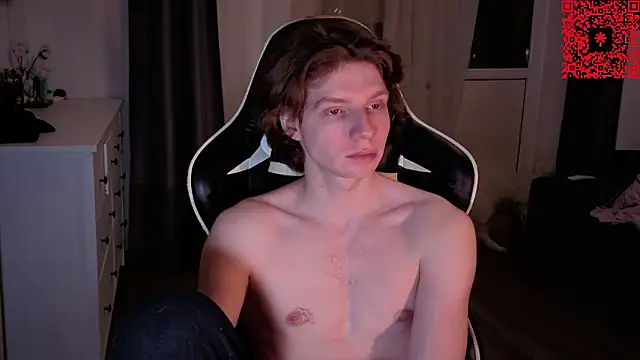 spaisenok online show from 17, 1, 2026