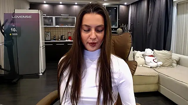 Snapshot of Doll_Jasmine_ chatting on 1, 6, 2026 Doll Jasmine online show from 1, 6, 2026
