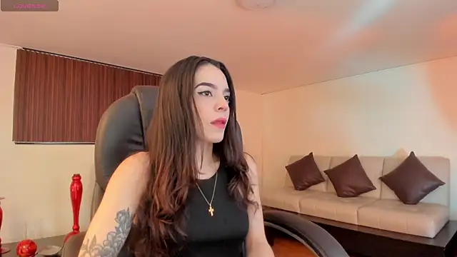 samii live online show from 20, 6, 2026