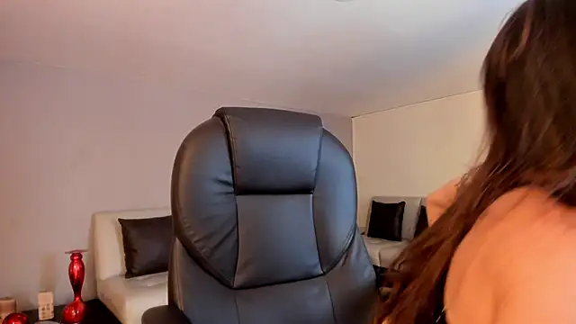 samii live online show from 11, 11, 2025