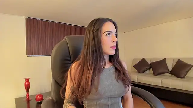 samii live online show from 4, 4, 2026