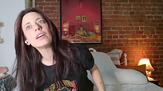 MaeDaybaby online show from 2, 3, 2026