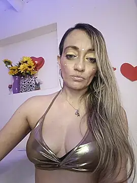 emma collson online show from 23, 3, 2026