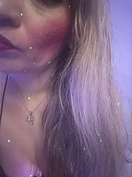 emma collson online show from 7, 3, 2026