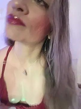 emma collson online show from 13, 3, 2026