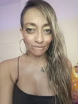 emma collson online show from 19, 3, 2026