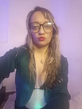 emma collson online show from 3, 3, 2026