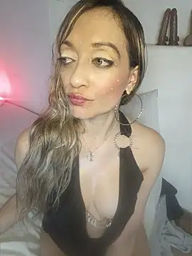 emma collson online show from 9, 4, 2026