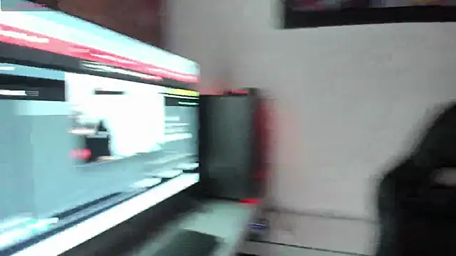 BaphyBaby online show from 17, 11, 2025