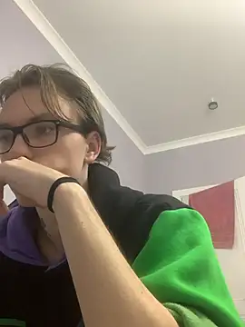 Alex17am online show from 20, 11, 2025