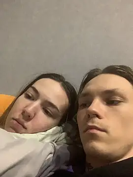 Alex17am online show from 23, 11, 2025