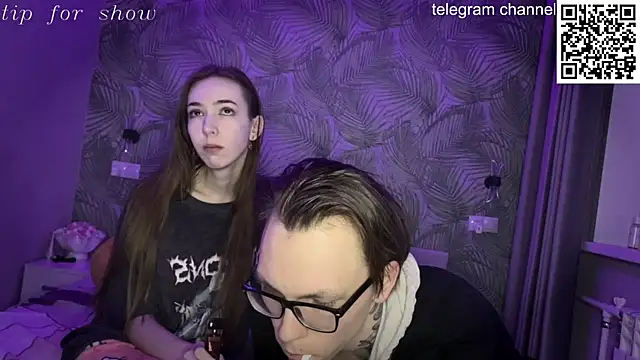 Alex17am online show from 1, 2, 2026