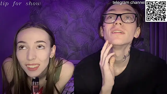 Alex17am online show from 12, 3, 2026