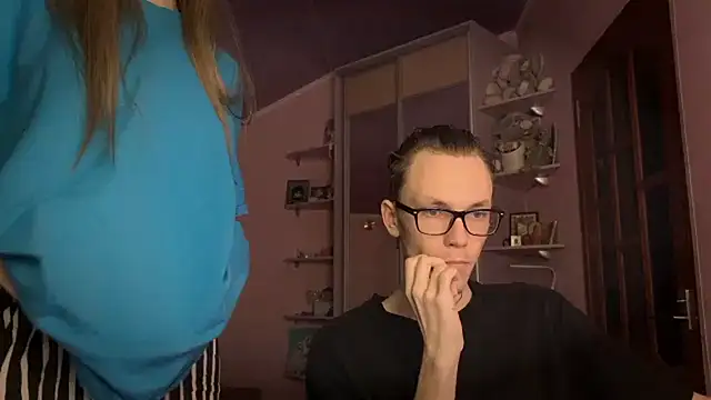 Alex17am online show from 5, 2, 2026