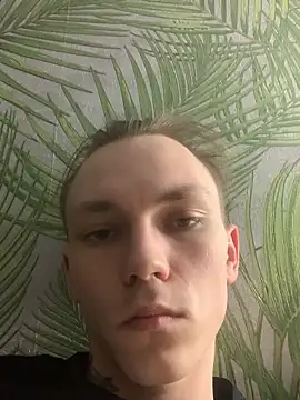 Alex17am online show from 19, 1, 2026