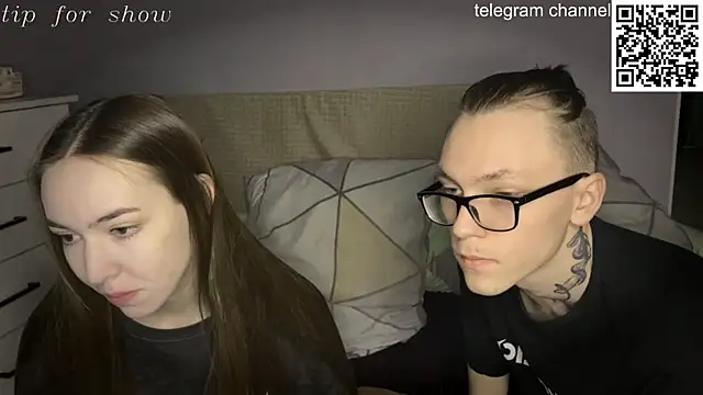 Alex17am online show from 15, 1, 2026