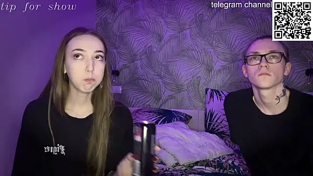 Alex17am online show from 26, 2, 2026