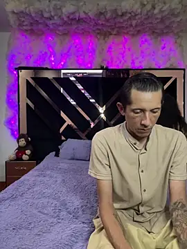 Brianna Trans00 online show from 24, 5, 2026