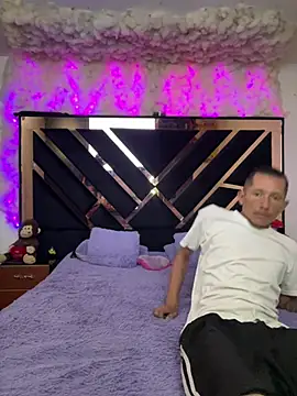 Brianna Trans00 online show from 4, 6, 2026