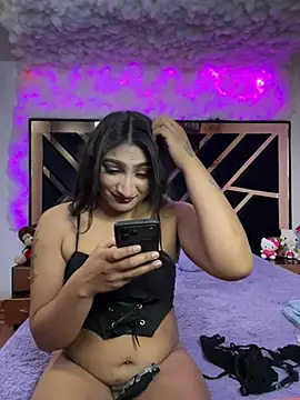 Snapshot of Brianna_Trans00 chatting on 26, 7, 2026 Brianna Trans00 online show from 26, 7, 2026