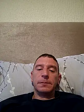 CoupleFun80x online show from 20, 6, 2026