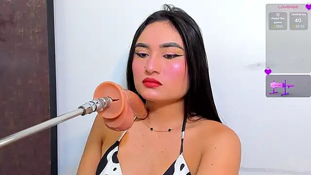 dazhia lee online show from 31, 1, 2026