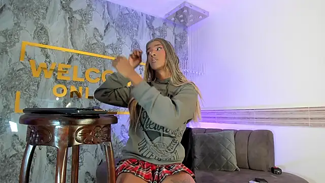 Doll Isaa online show from 6, 3, 2026