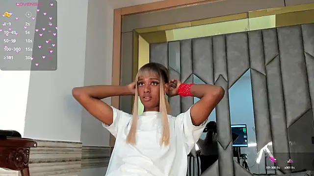 Doll Isaa online show from 29, 12, 2024