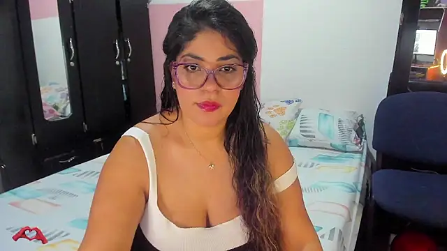 laris park online show from 6, 11, 2025