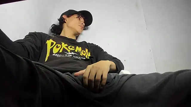 lax777  online show from 27, 10, 2025