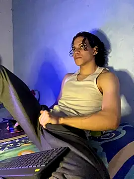 lax777  online show from 13, 10, 2025