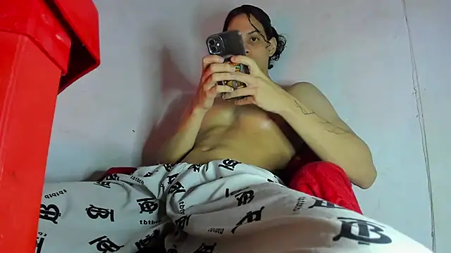 lax777  online show from 1, 11, 2025