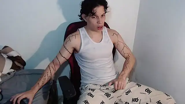 lax777  online show from 5, 2, 2026