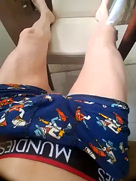 510915asi online show from 4, 4, 2026