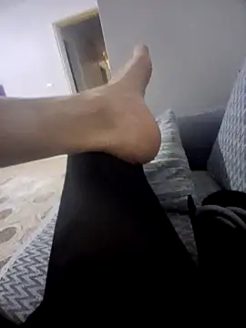 510915asi online show from 20, 3, 2026