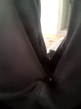 510915asi online show from 21, 3, 2026