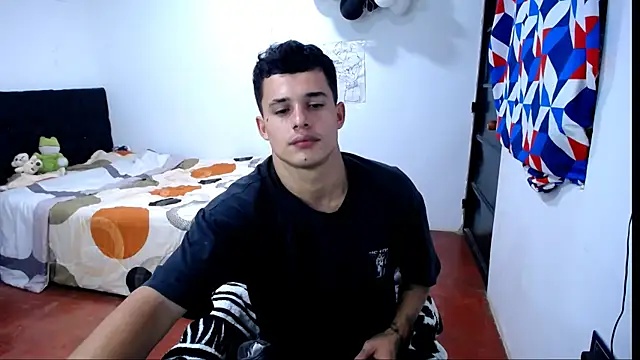 freddy romas online show from 18, 2, 2026