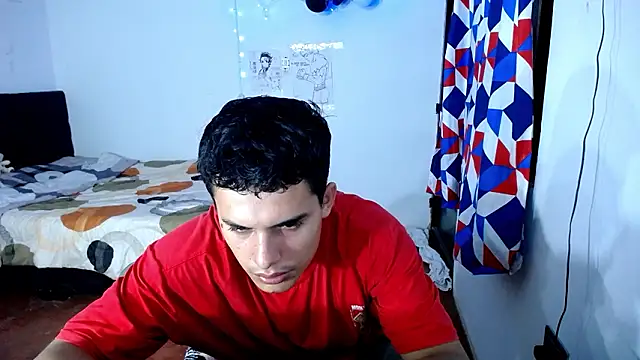 freddy romas online show from 6, 3, 2026