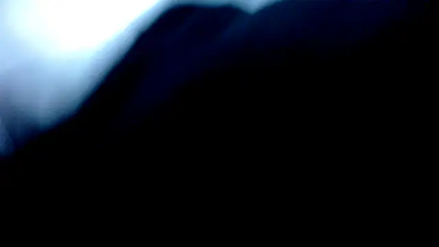 freddy romas online show from 7, 2, 2026