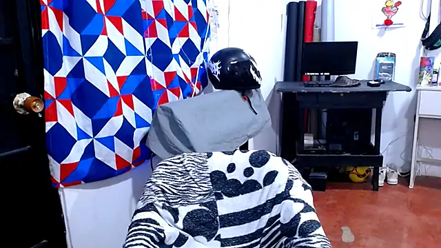 freddy romas online show from 5, 5, 2026