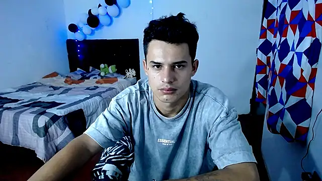 freddy romas online show from 6, 1, 2026