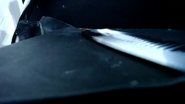 freddy romas online show from 5, 2, 2026