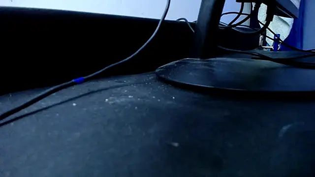 Snapshot of freddy_romas chatting on 11, 11, 2025 freddy romas online show from 11, 11, 2025