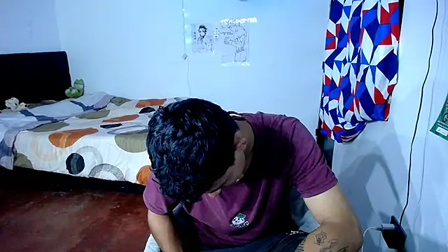 freddy romas online show from 28, 2, 2026