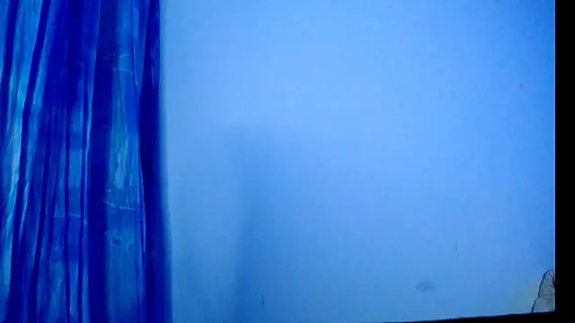 Snapshot of freddy_romas chatting on 29, 10, 2025 freddy romas online show from 29, 10, 2025