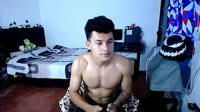 freddy romas online show from 9, 4, 2026