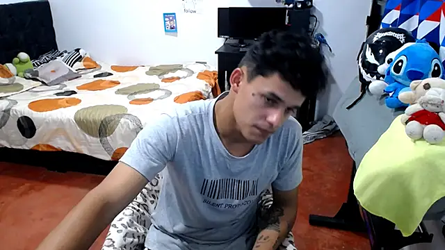 freddy romas online show from 1, 6, 2026